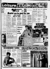 Macclesfield Express Thursday 19 November 1981 Page 9