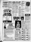 Macclesfield Express Thursday 19 November 1981 Page 10