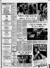 Macclesfield Express Thursday 19 November 1981 Page 13