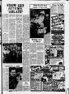 Macclesfield Express Thursday 19 November 1981 Page 17
