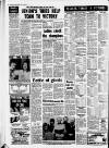 Macclesfield Express Thursday 19 November 1981 Page 18