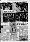 Macclesfield Express Thursday 19 November 1981 Page 21