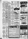 Macclesfield Express Thursday 19 November 1981 Page 24
