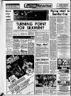 Macclesfield Express Thursday 19 November 1981 Page 36