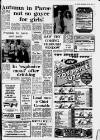 Macclesfield Express Thursday 26 November 1981 Page 3