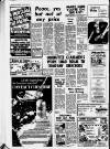 Macclesfield Express Thursday 26 November 1981 Page 4