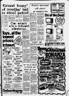 Macclesfield Express Thursday 26 November 1981 Page 5