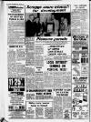 Macclesfield Express Thursday 26 November 1981 Page 6