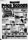 Macclesfield Express Thursday 26 November 1981 Page 8