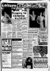 Macclesfield Express Thursday 26 November 1981 Page 9