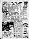 Macclesfield Express Thursday 26 November 1981 Page 10