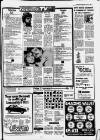Macclesfield Express Thursday 26 November 1981 Page 11