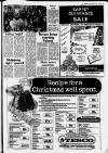 Macclesfield Express Thursday 26 November 1981 Page 15