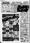 Macclesfield Express Thursday 26 November 1981 Page 16