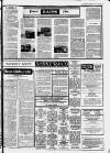 Macclesfield Express Thursday 26 November 1981 Page 19
