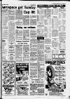 Macclesfield Express Thursday 26 November 1981 Page 31