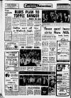 Macclesfield Express Thursday 26 November 1981 Page 32