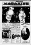 Macclesfield Express Thursday 26 November 1981 Page 33