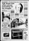 Macclesfield Express Thursday 26 November 1981 Page 35