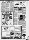 Macclesfield Express Thursday 26 November 1981 Page 40