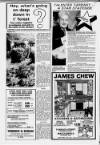 Macclesfield Express Thursday 26 November 1981 Page 41