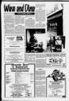 Macclesfield Express Thursday 26 November 1981 Page 43