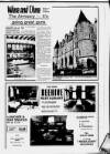 Macclesfield Express Thursday 26 November 1981 Page 44