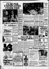 Macclesfield Express Thursday 03 December 1981 Page 2