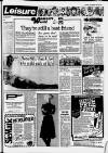 Macclesfield Express Thursday 03 December 1981 Page 9