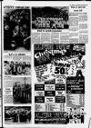 Macclesfield Express Thursday 03 December 1981 Page 13