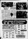 Macclesfield Express Thursday 03 December 1981 Page 14
