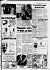 Macclesfield Express Thursday 03 December 1981 Page 19