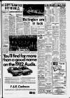 Macclesfield Express Thursday 03 December 1981 Page 31