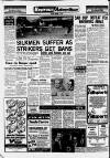 Macclesfield Express Thursday 03 December 1981 Page 32