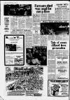 Macclesfield Express Thursday 10 December 1981 Page 2