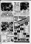 Macclesfield Express Thursday 10 December 1981 Page 3