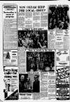 Macclesfield Express Thursday 10 December 1981 Page 6
