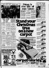 Macclesfield Express Thursday 10 December 1981 Page 7