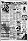 Macclesfield Express Thursday 10 December 1981 Page 9