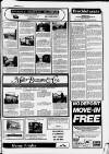Macclesfield Express Thursday 10 December 1981 Page 25