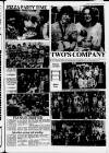 Macclesfield Express Thursday 10 December 1981 Page 39