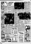Macclesfield Express Thursday 17 December 1981 Page 2