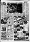 Macclesfield Express Thursday 17 December 1981 Page 3