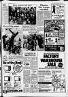 Macclesfield Express Thursday 17 December 1981 Page 5