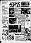 Macclesfield Express Thursday 17 December 1981 Page 6