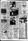 Macclesfield Express Thursday 17 December 1981 Page 9