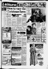 Macclesfield Express Thursday 17 December 1981 Page 11