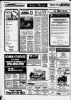 Macclesfield Express Thursday 17 December 1981 Page 18