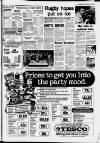 Macclesfield Express Thursday 17 December 1981 Page 31