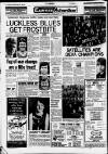 Macclesfield Express Thursday 17 December 1981 Page 32